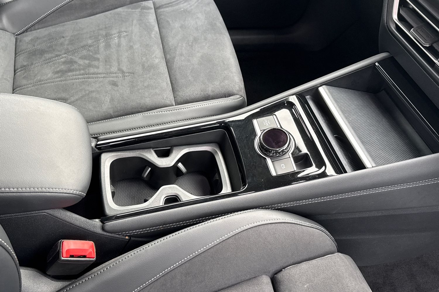 Used Volkswagen Tiguan 2025 for sale - 77172680: Photo 22