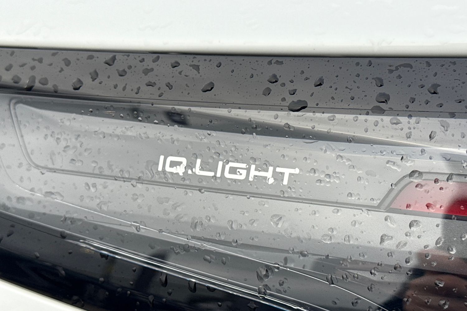 Used Volkswagen Tiguan 2025 for sale - 77172680: Photo 24