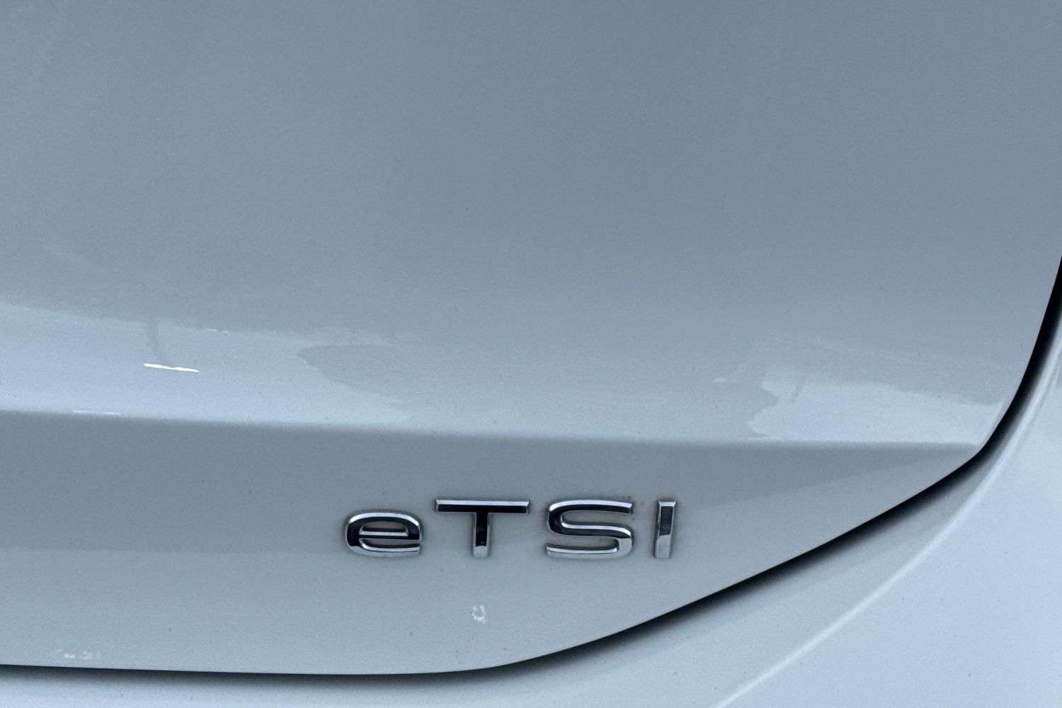 Used Volkswagen Tiguan 2025 for sale - 77172680: Photo 25