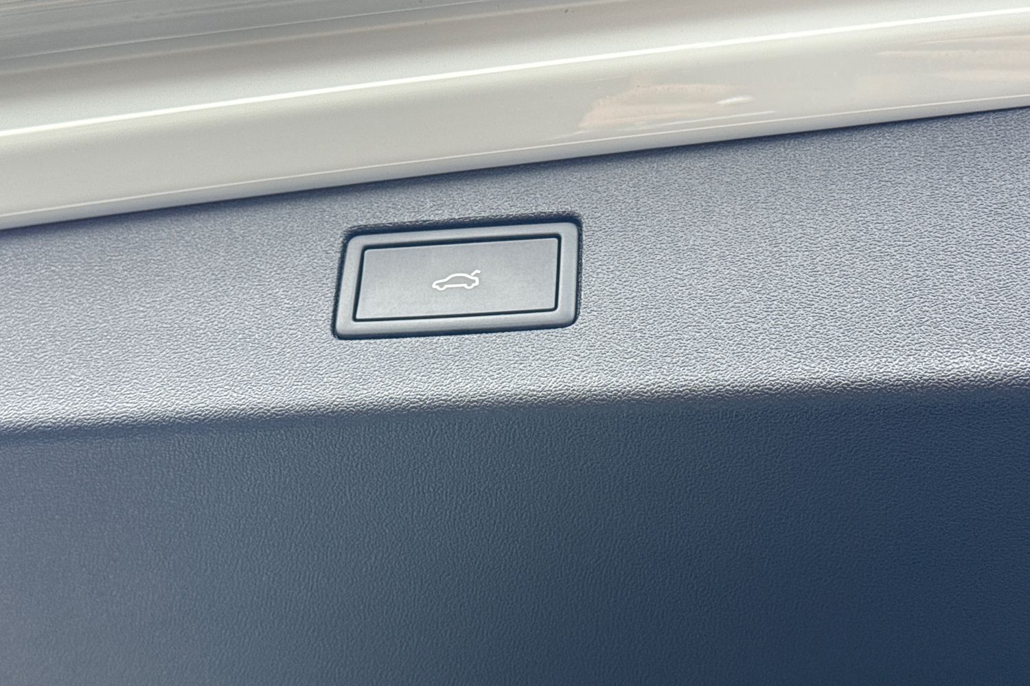 Used Volkswagen Tiguan 2025 for sale - 77172680: Photo 27