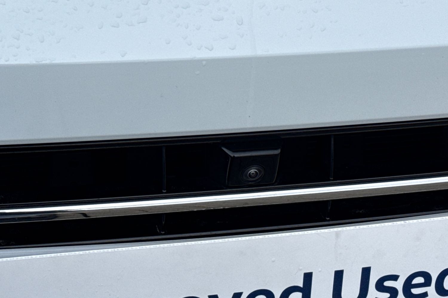 Used Volkswagen Tiguan 2025 for sale - 77172680: Photo 29