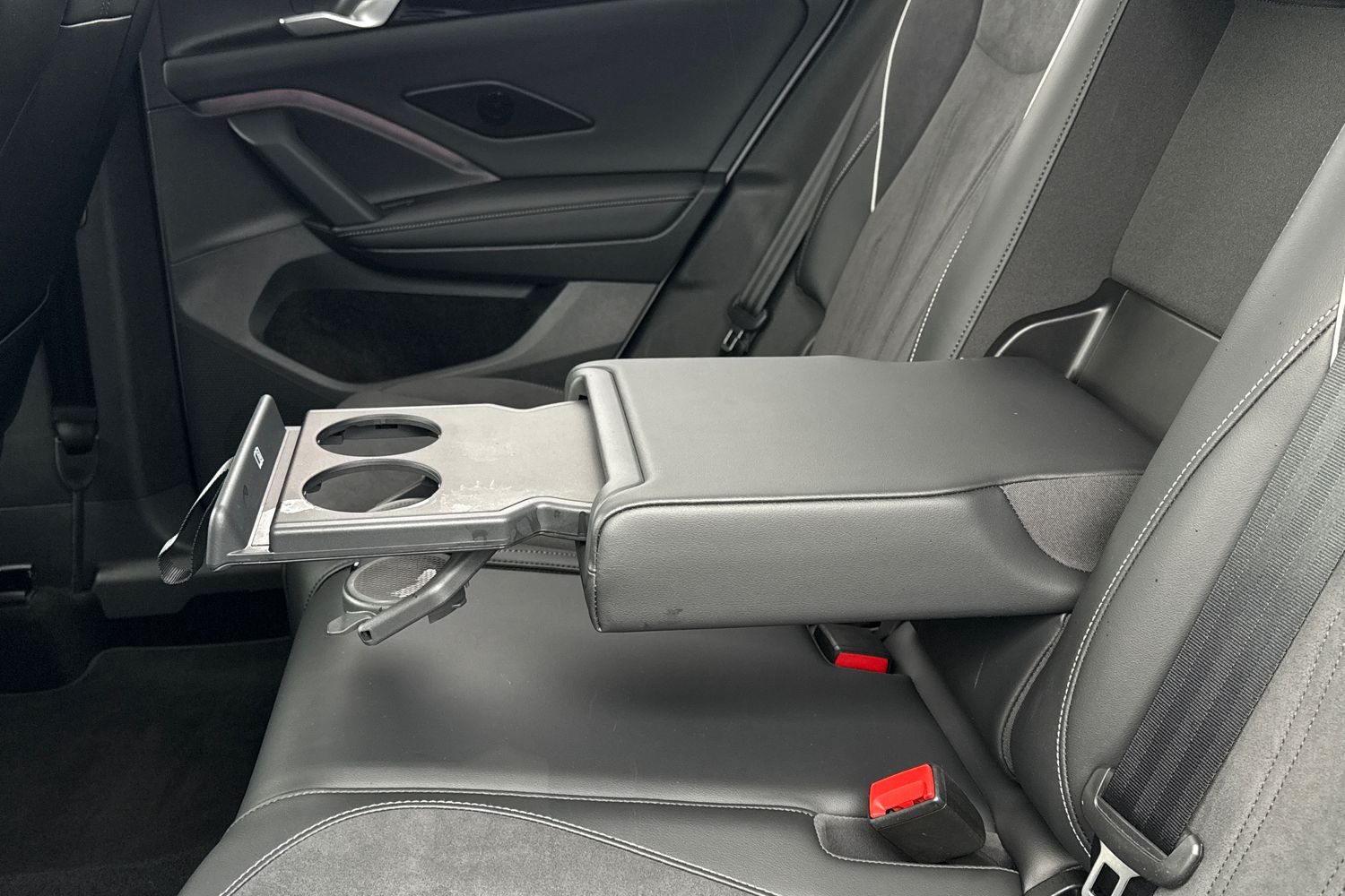 Used Volkswagen Tiguan 2025 for sale - 77172680: Photo 30