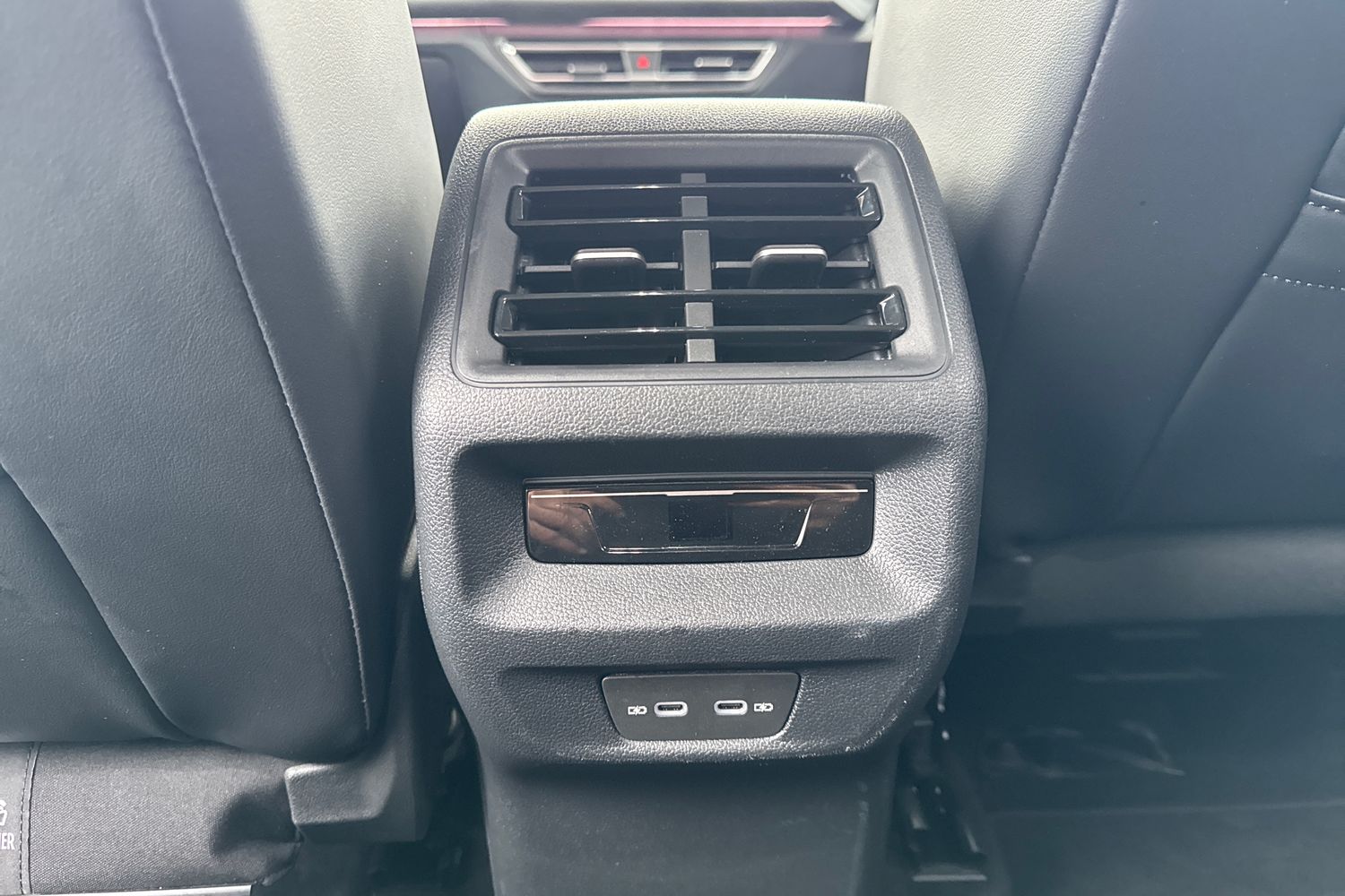 Used Volkswagen Tiguan 2025 for sale - 77172680: Photo 31