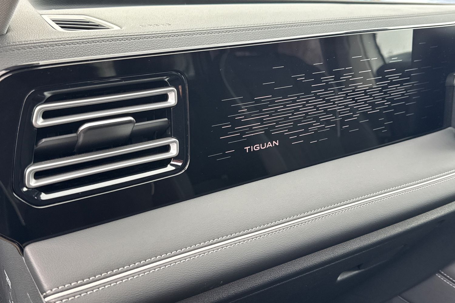 Used Volkswagen Tiguan 2025 for sale - 77172680: Photo 33