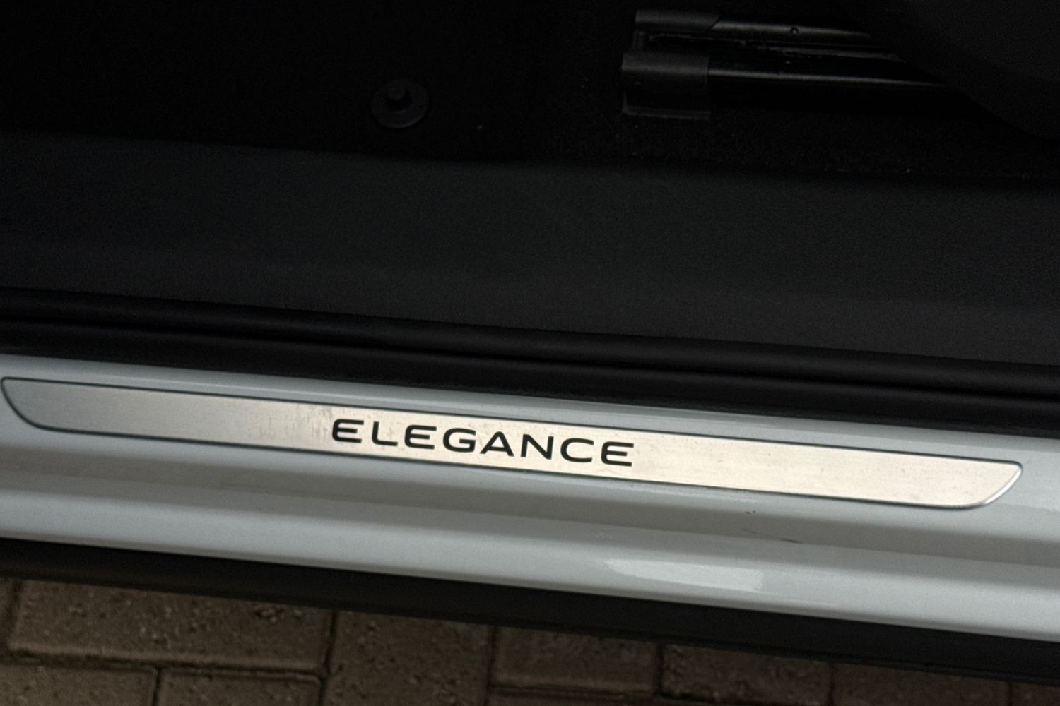 Used Volkswagen Tiguan 2025 for sale - 77172680: Photo 34