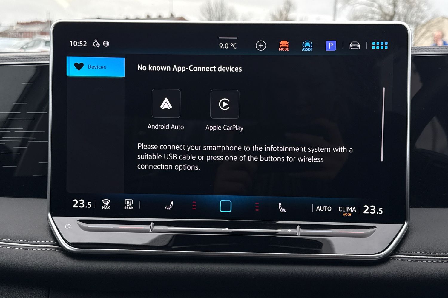 Used Volkswagen Tiguan 2025 for sale - 77172680: Photo 38