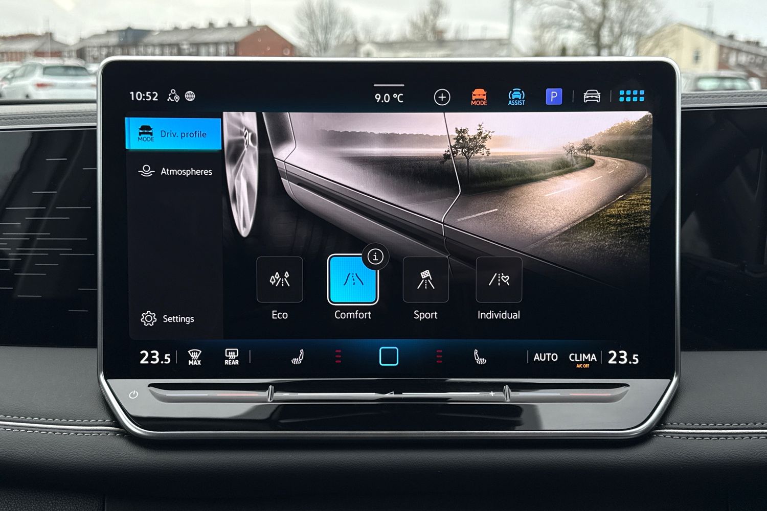 Used Volkswagen Tiguan 2025 for sale - 77172680: Photo 39