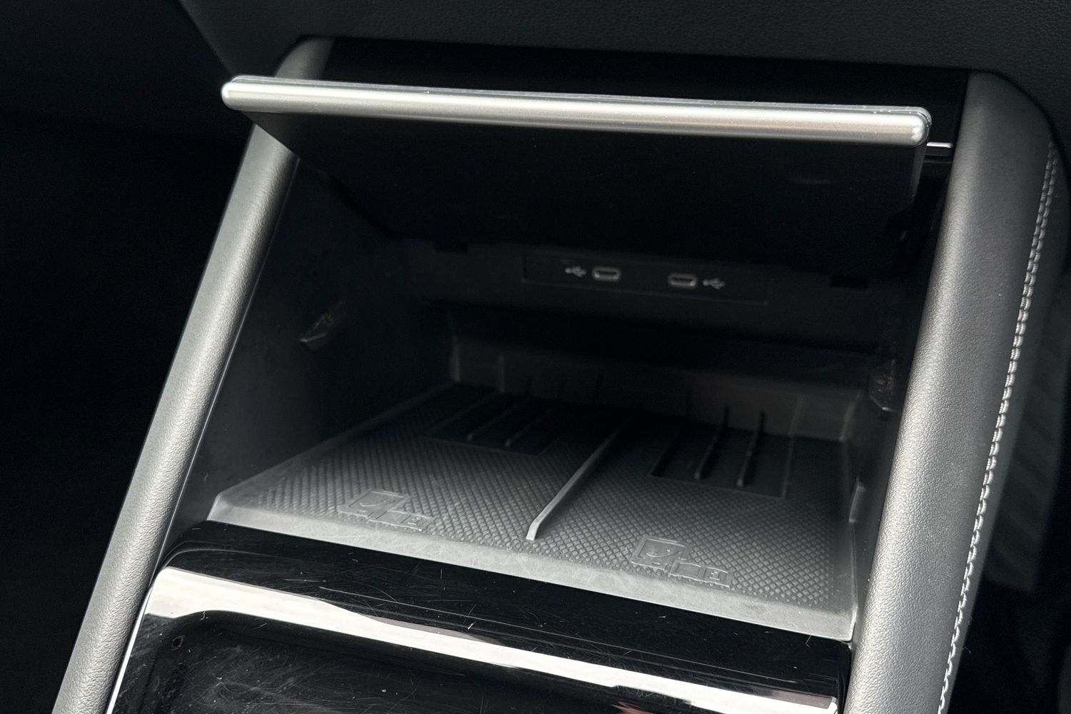 Used Volkswagen Tiguan 2025 for sale - 77172680: Photo 42