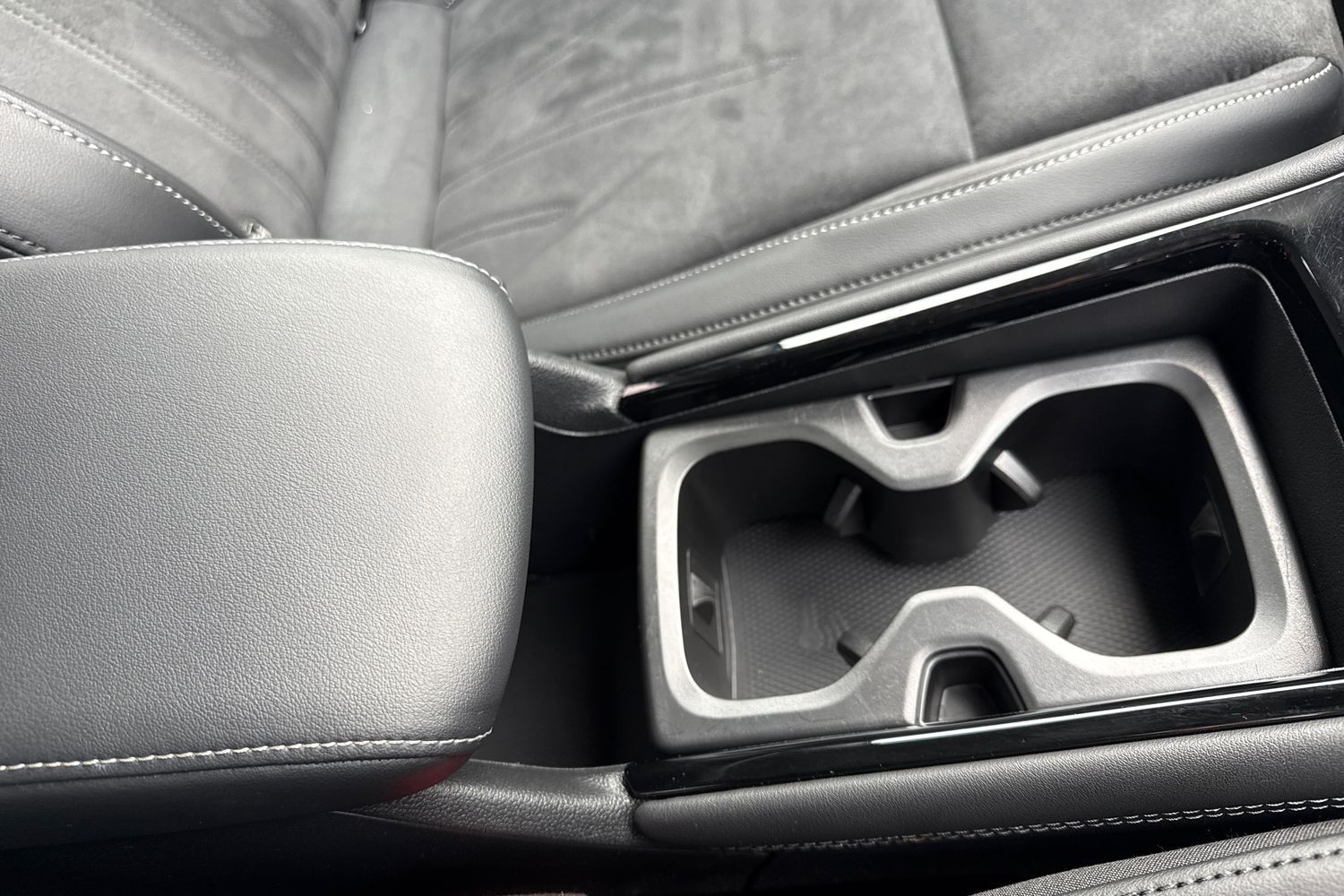 Used Volkswagen Tiguan 2025 for sale - 77172680: Photo 44