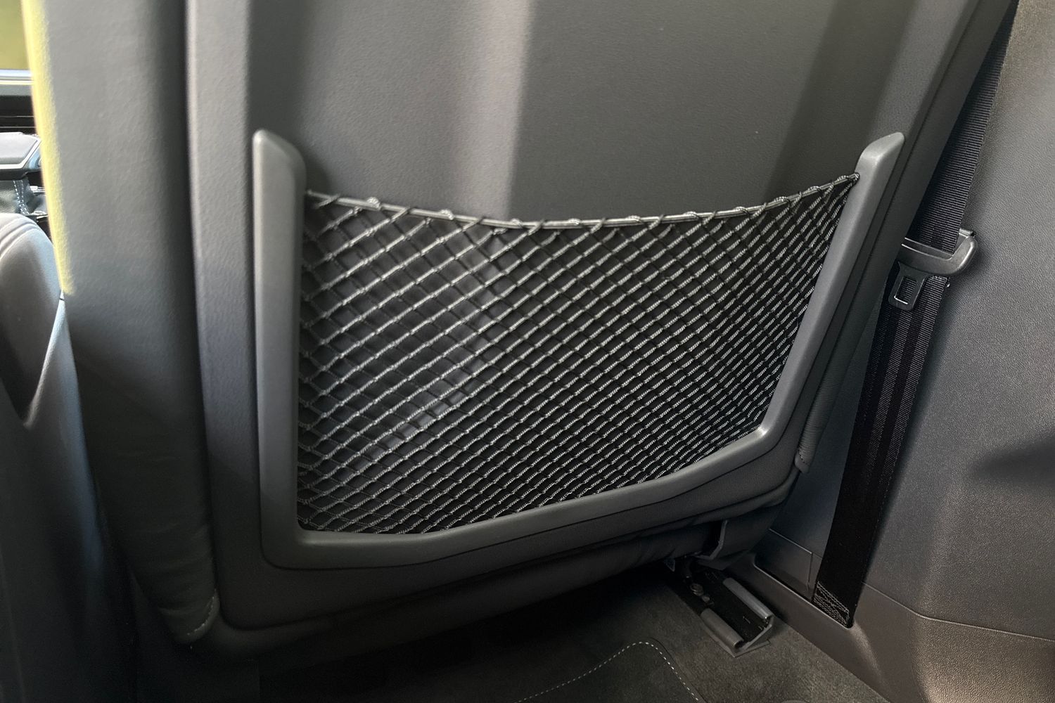 Used Volkswagen Touareg 2025 for sale - 77093532: Photo 31