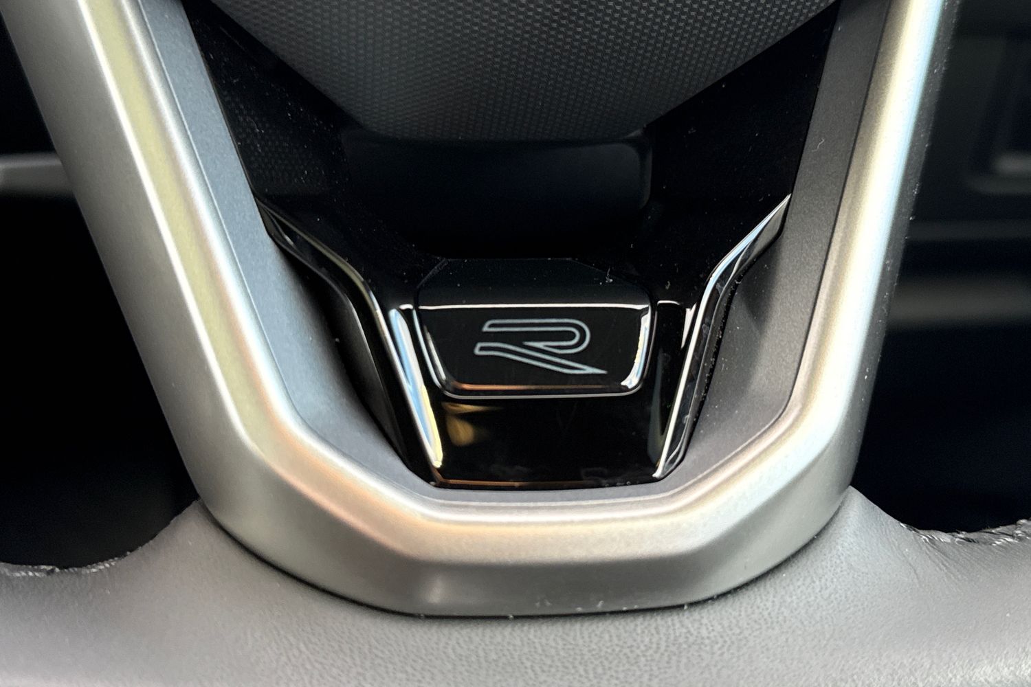 Used Volkswagen Touareg 2025 for sale - 77093532: Photo 37