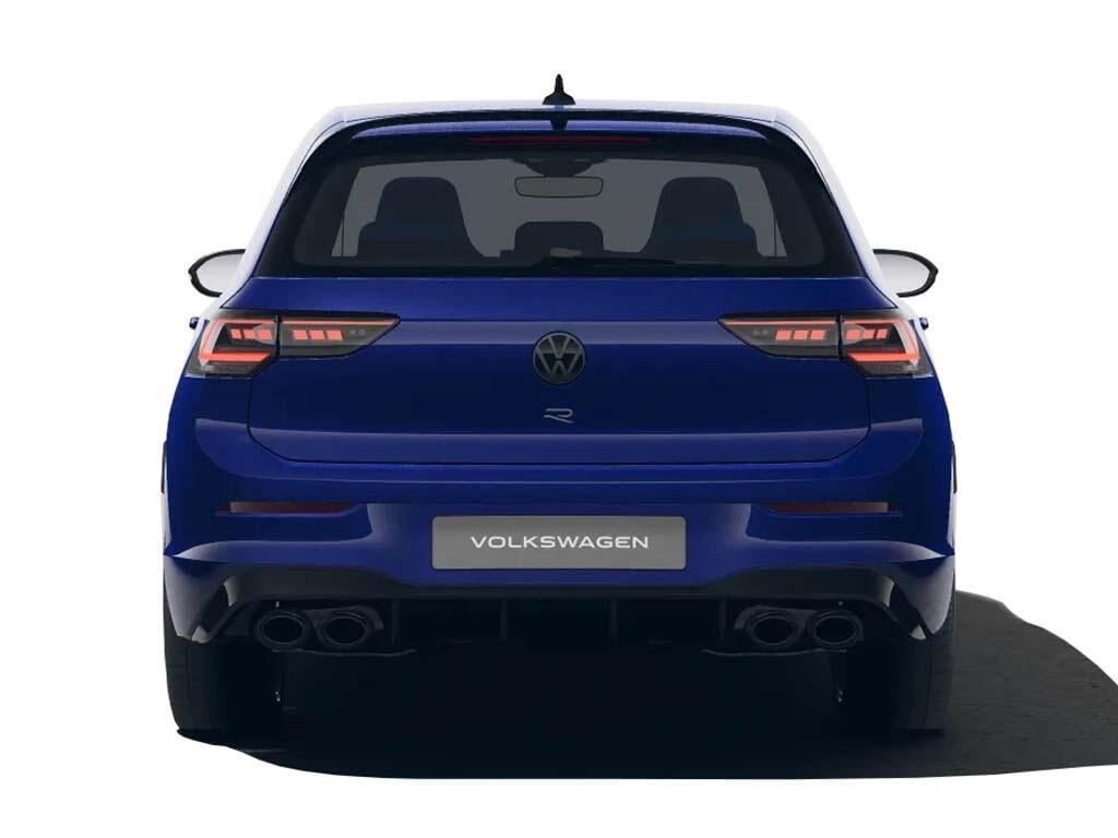 Used Volkswagen Other 2026 for sale - 78224307: Photo 4