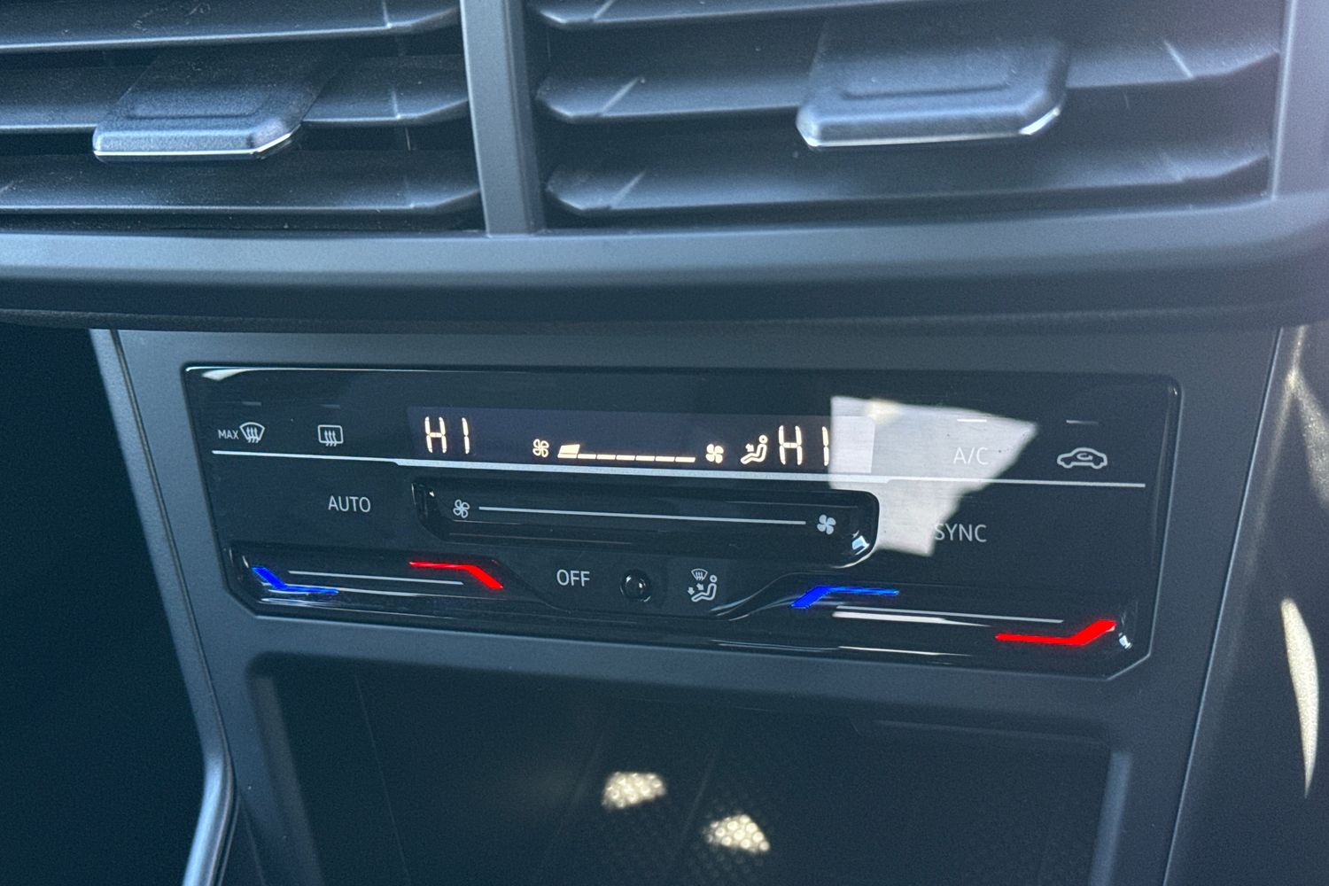 Used Volkswagen Taigo 2022 for sale - 77919308: Photo 21