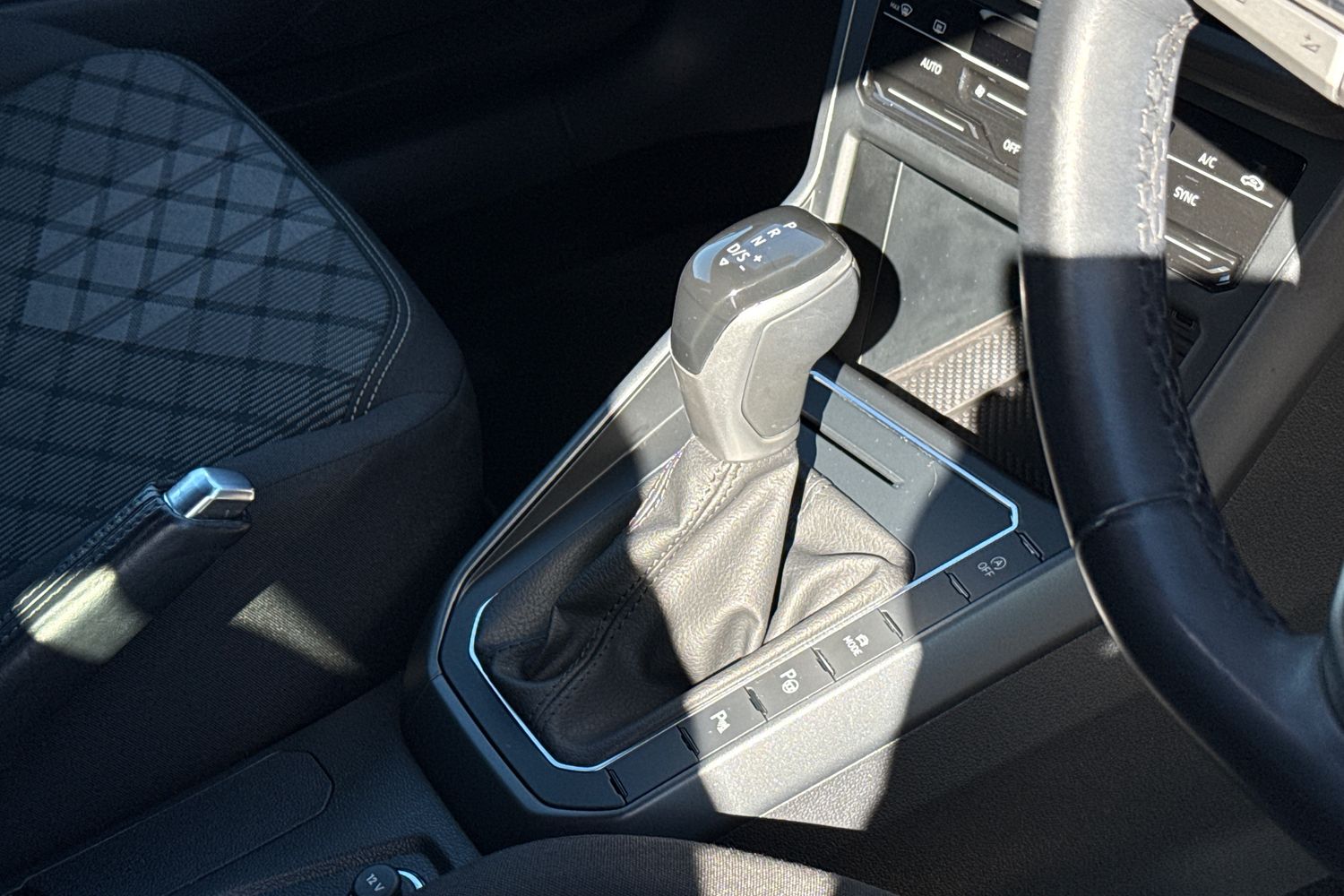 Used Volkswagen Taigo 2022 for sale - 77919308: Photo 22