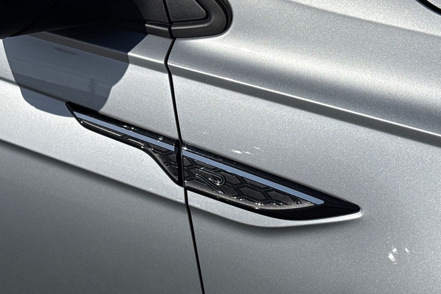 Used Volkswagen Taigo 2022 for sale - 77919308: Photo 24