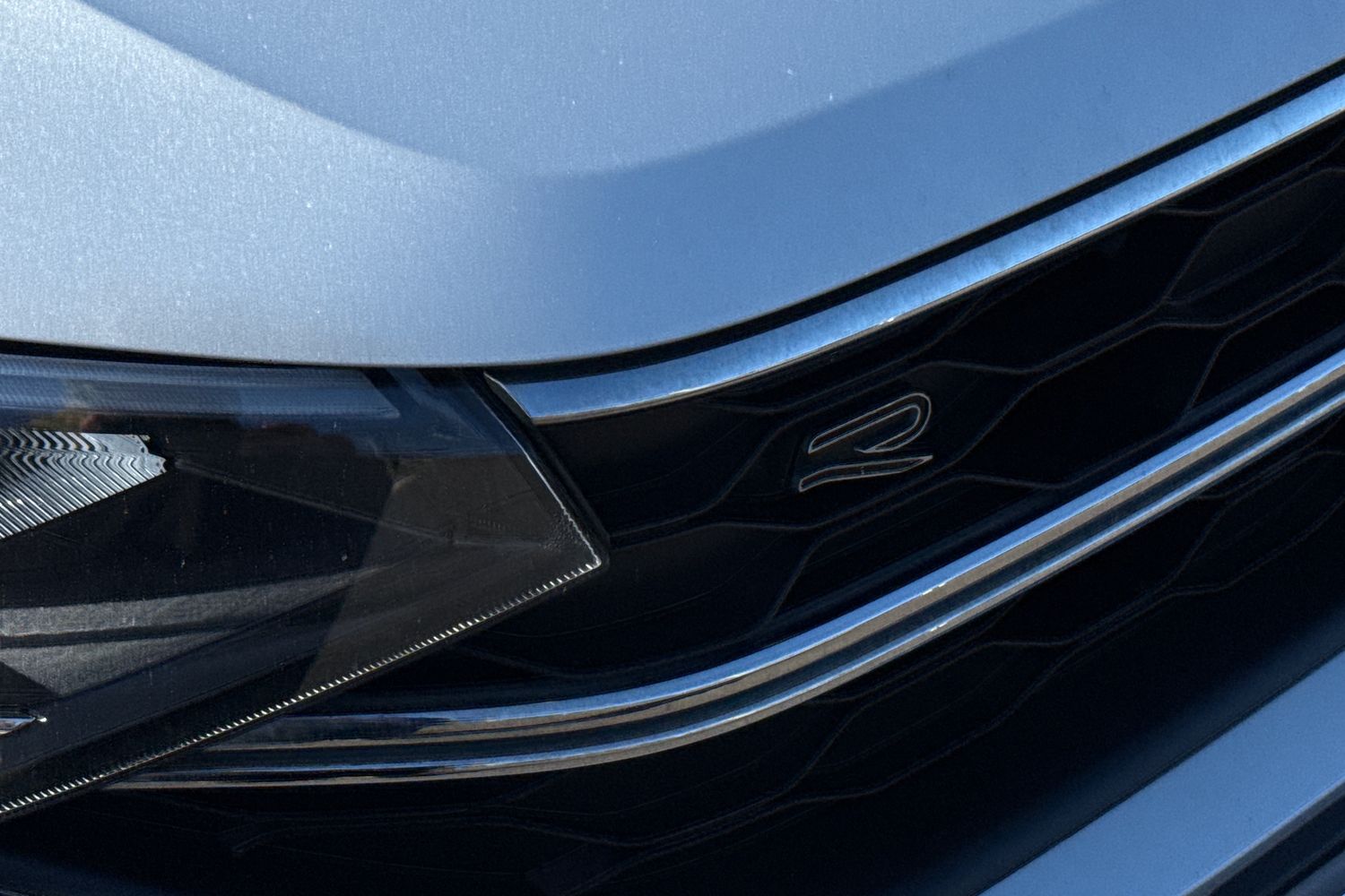 Used Volkswagen Taigo 2022 for sale - 77919308: Photo 27