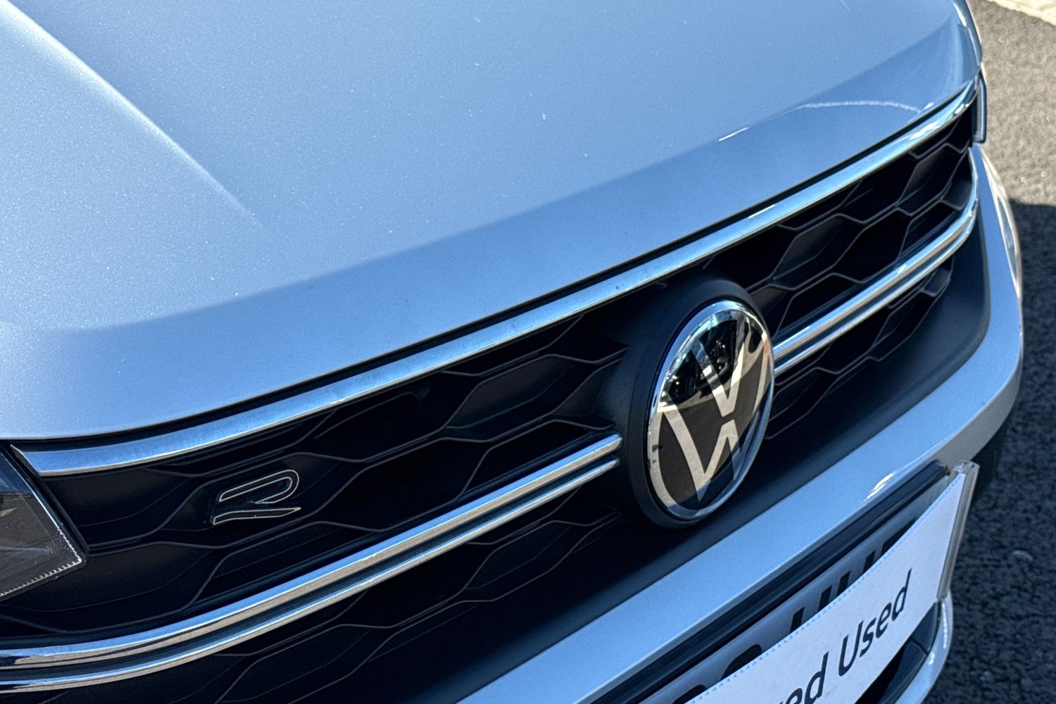 Used Volkswagen Taigo 2022 for sale - 77919308: Photo 28