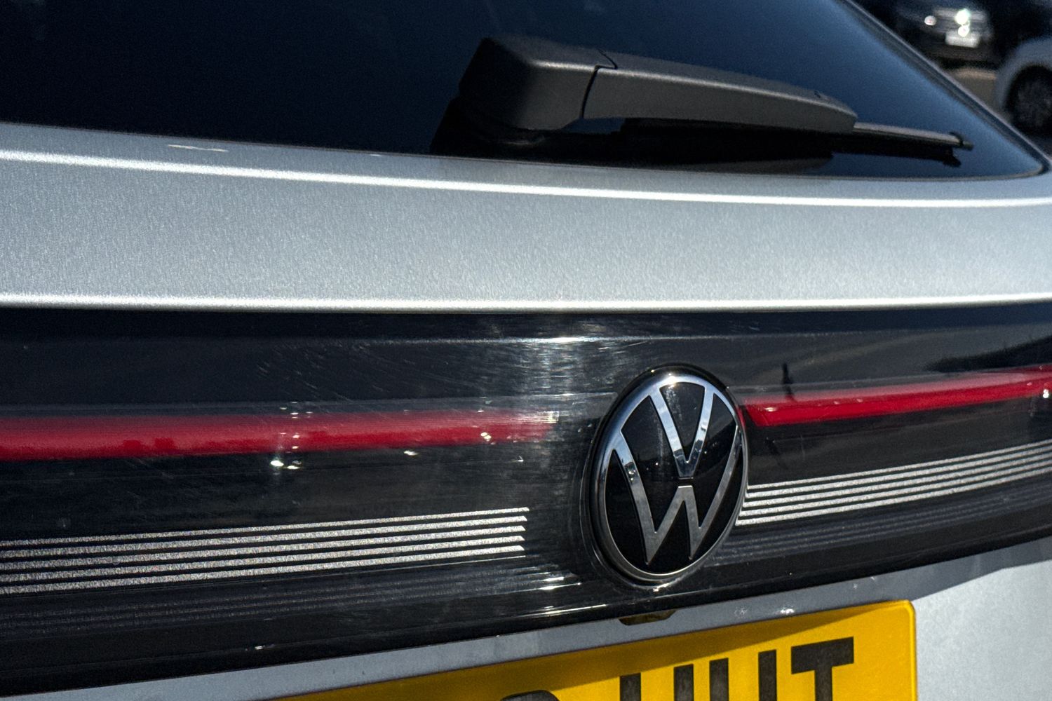 Used Volkswagen Taigo 2022 for sale - 77919308: Photo 29