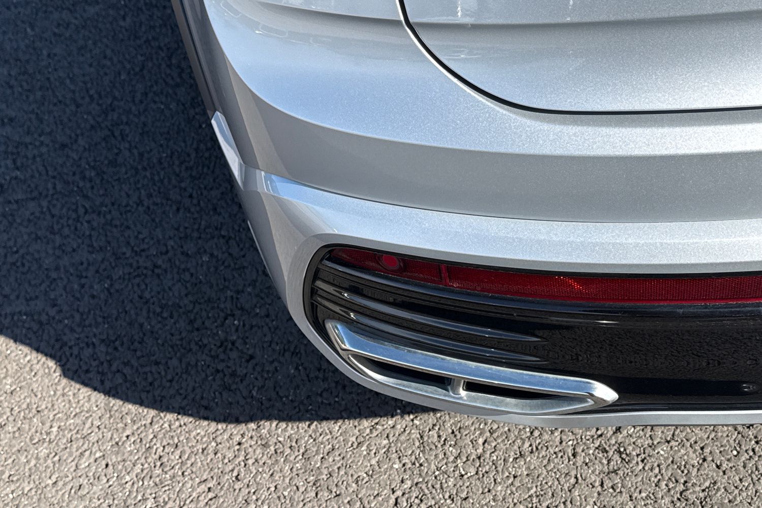 Used Volkswagen Taigo 2022 for sale - 77919308: Photo 30