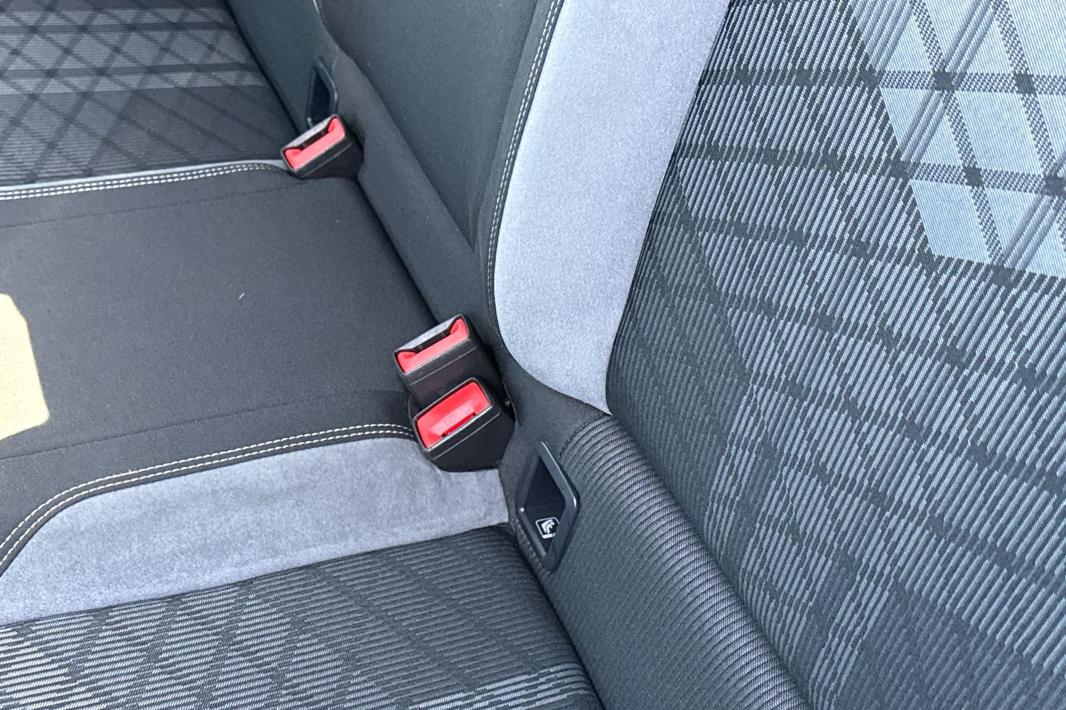 Used Volkswagen Taigo 2022 for sale - 77919308: Photo 31