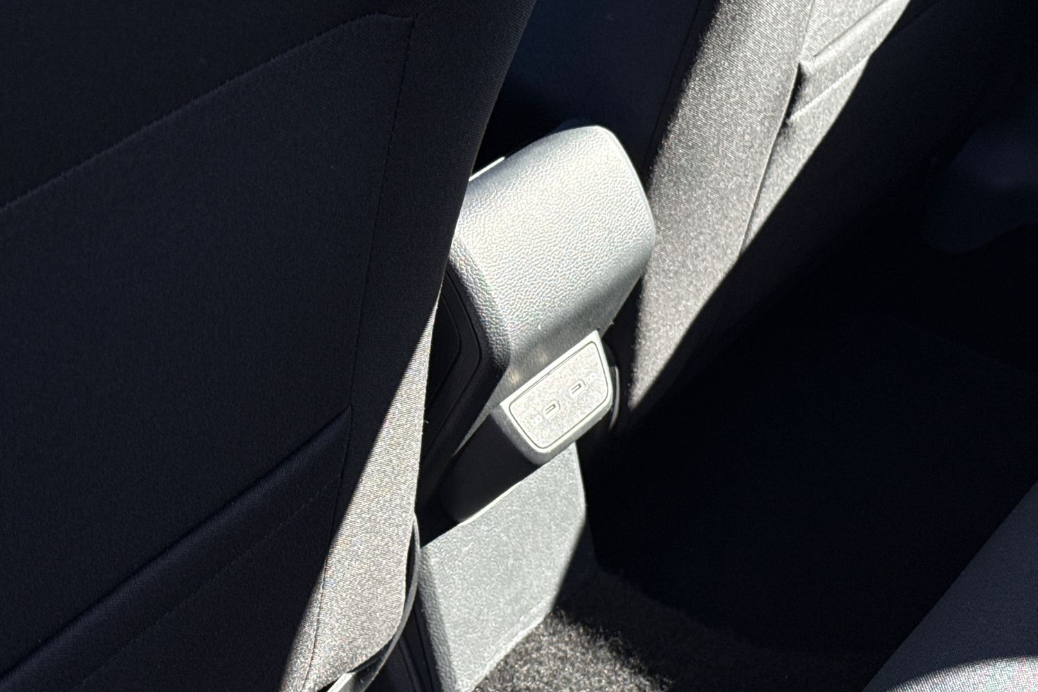 Used Volkswagen Taigo 2022 for sale - 77919308: Photo 32