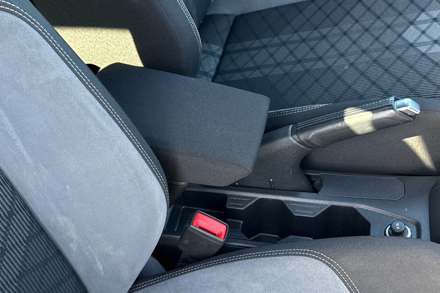 Used Volkswagen Taigo 2022 for sale - 77919308: Photo 33