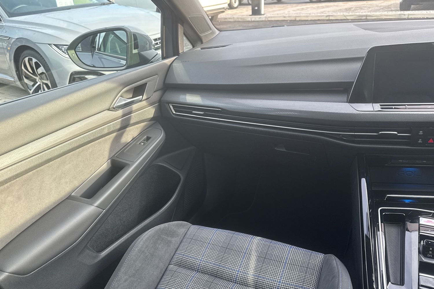 Used Volkswagen Golf 2022 for sale - 77076788: Photo 20