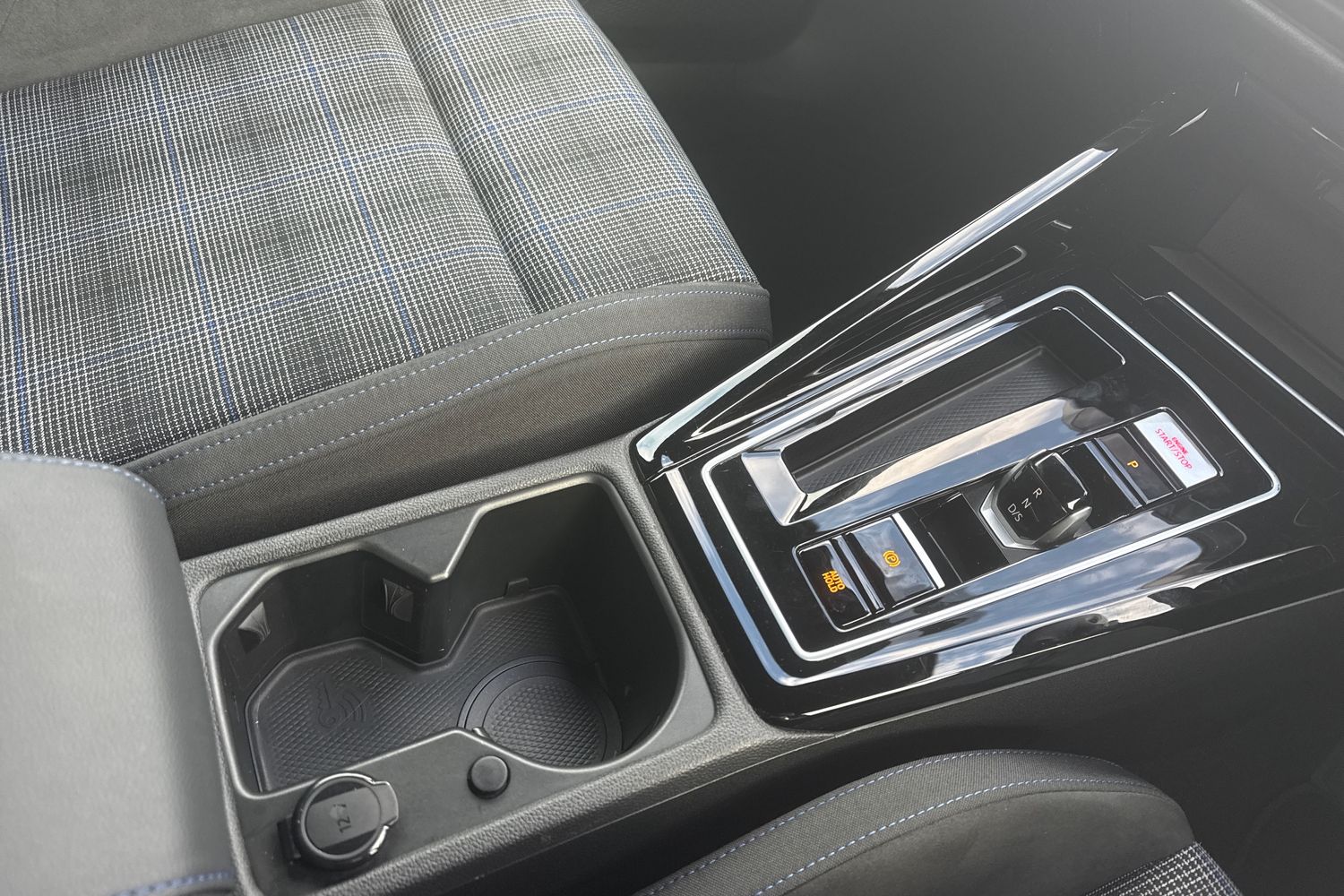 Used Volkswagen Golf 2022 for sale - 77076788: Photo 23