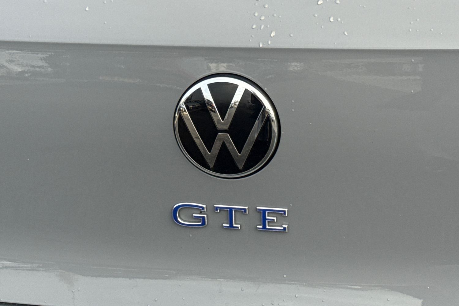 Used Volkswagen Golf 2022 for sale - 77076788: Photo 27