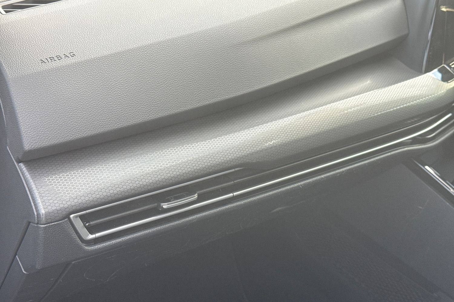 Used Volkswagen Golf 2022 for sale - 77076788: Photo 31