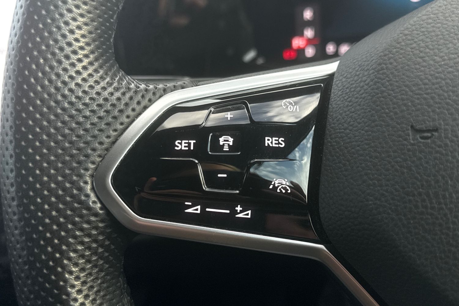 Used Volkswagen Golf 2022 for sale - 77076788: Photo 32