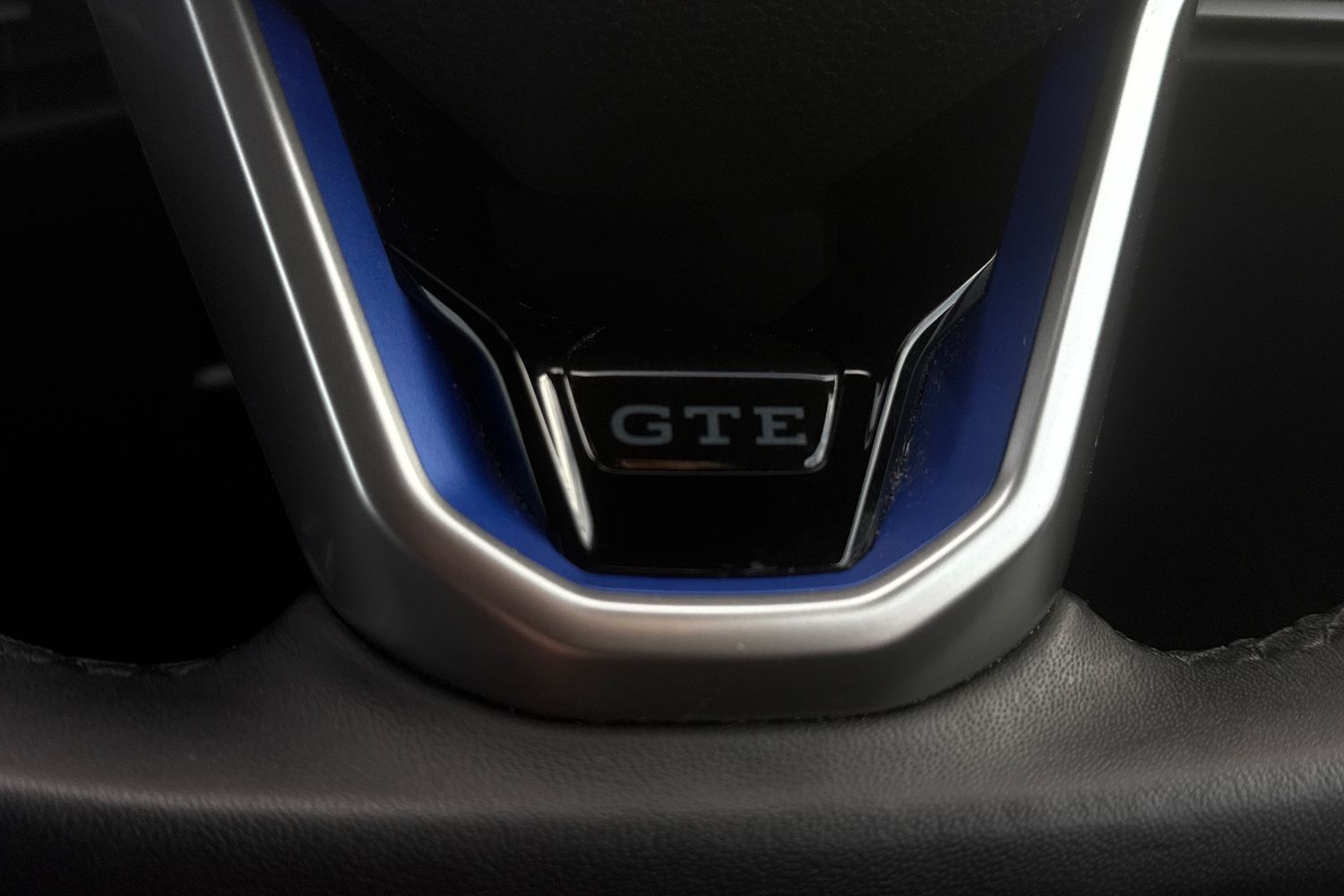 Used Volkswagen Golf 2022 for sale - 77076788: Photo 34