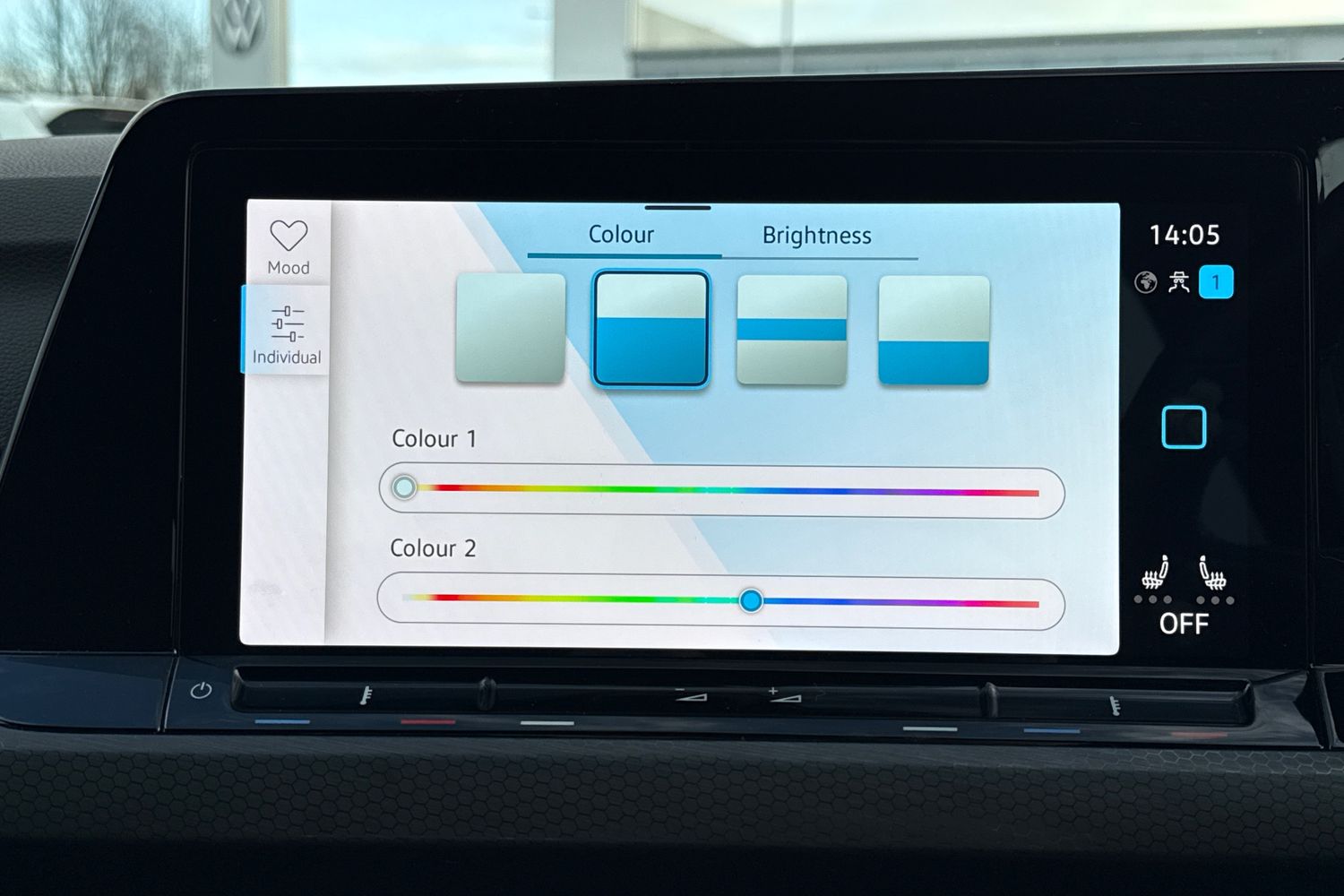 Used Volkswagen Golf 2022 for sale - 77076788: Photo 40