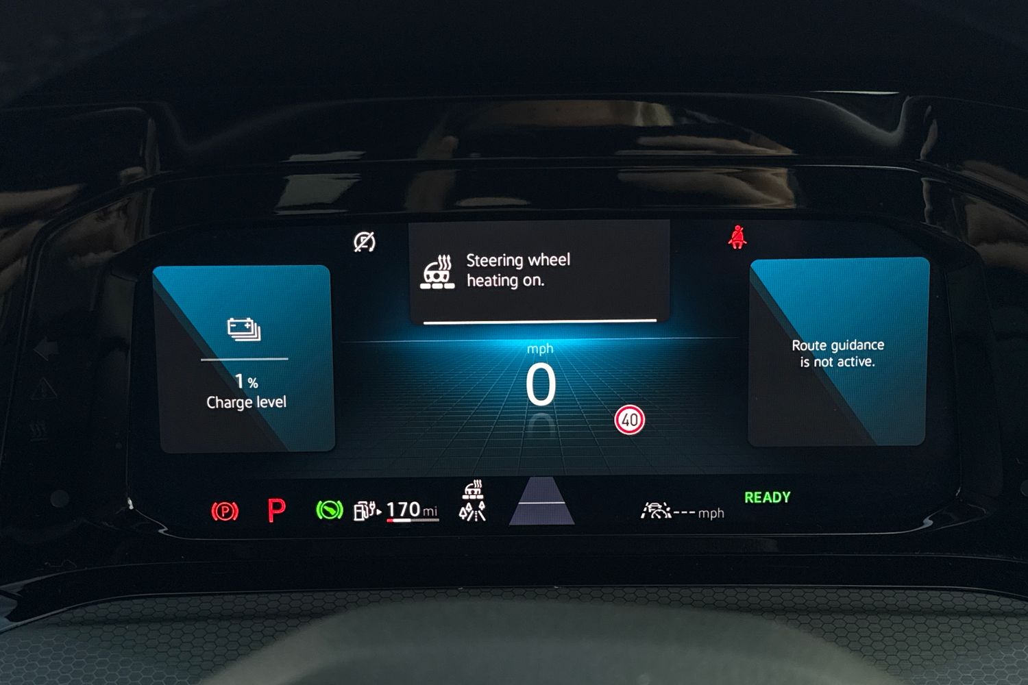 Used Volkswagen Golf 2022 for sale - 77076788: Photo 43