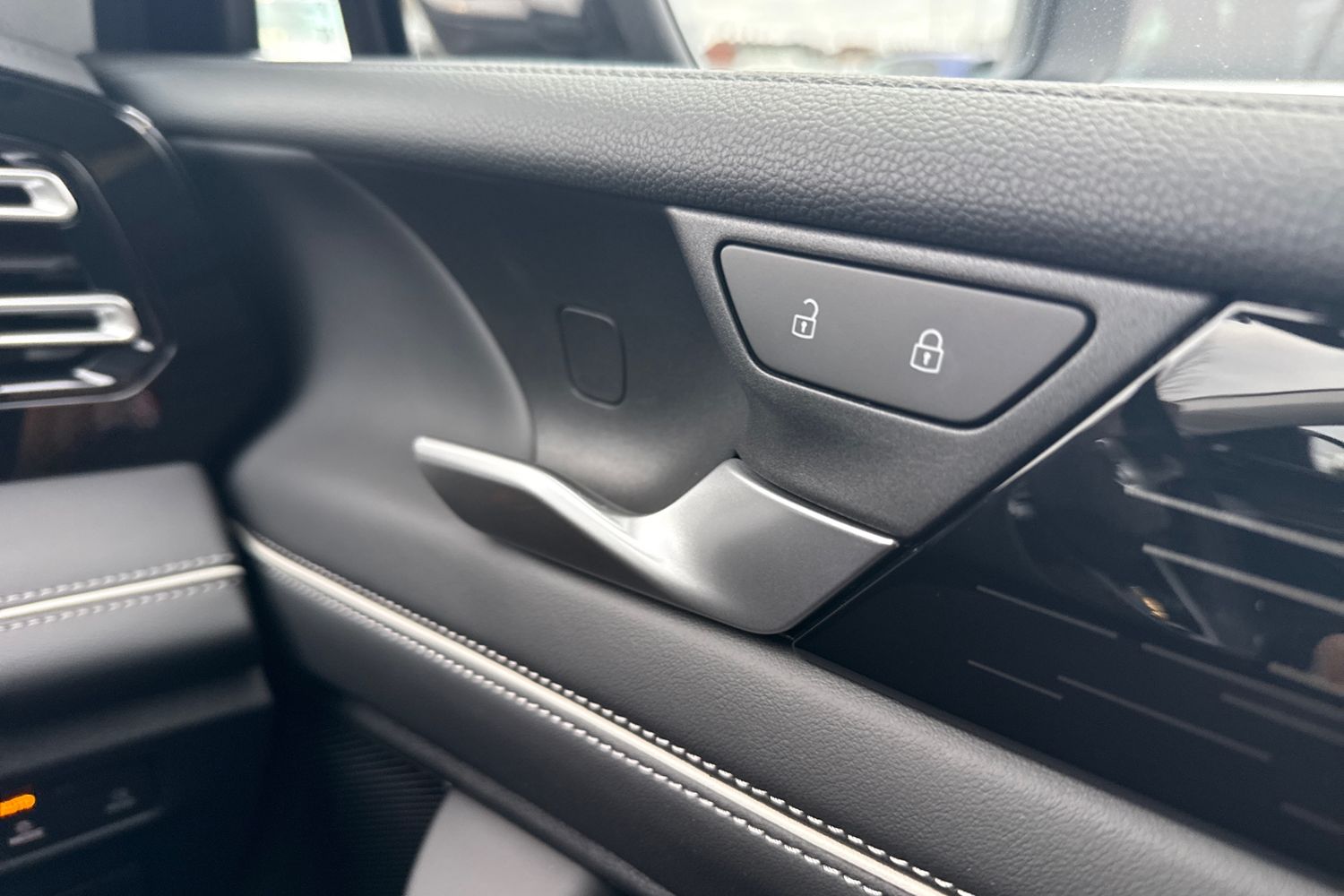 Used Volkswagen Tiguan 2025 for sale - 77064665: Photo 21