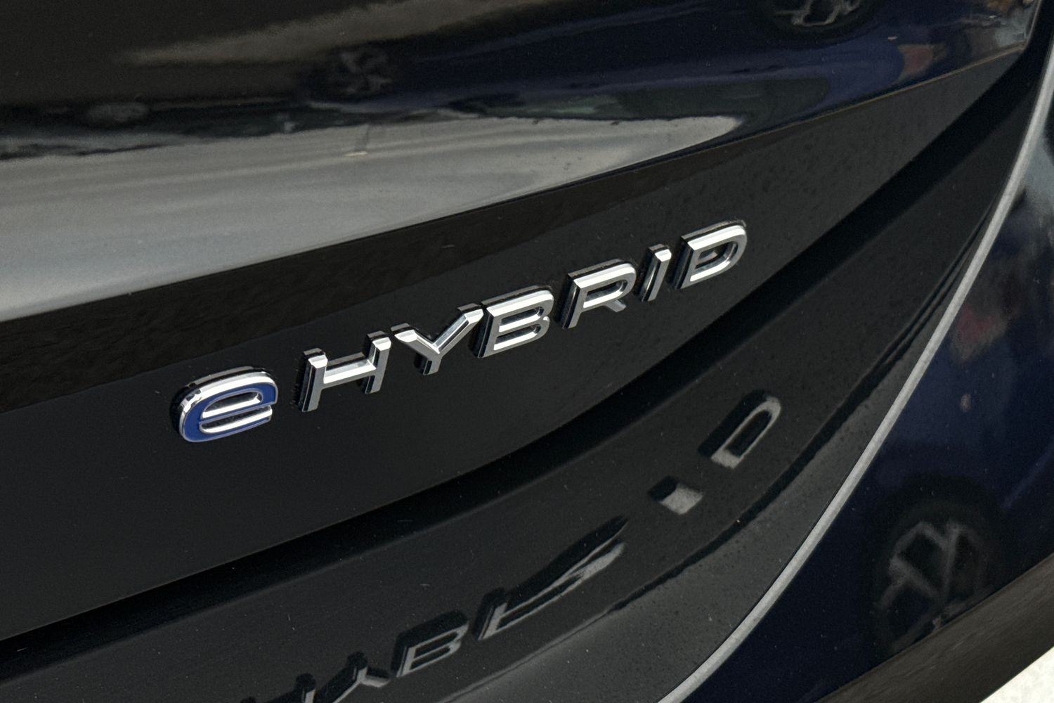 Used Volkswagen Tiguan 2025 for sale - 77064665: Photo 27