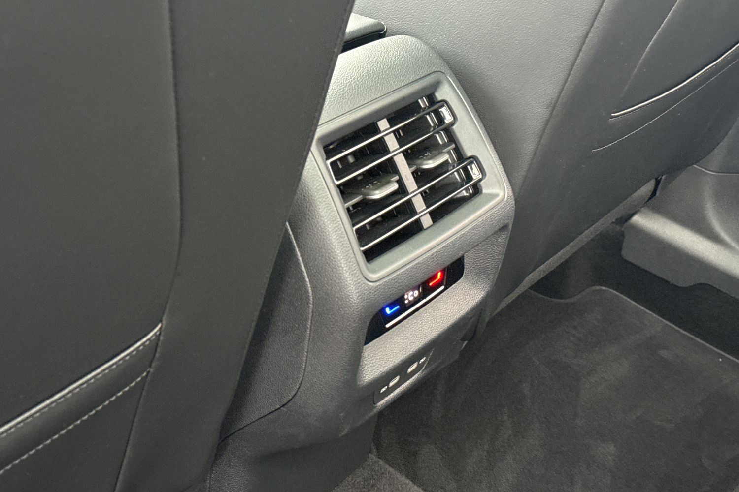 Used Volkswagen Tiguan 2025 for sale - 77064665: Photo 33