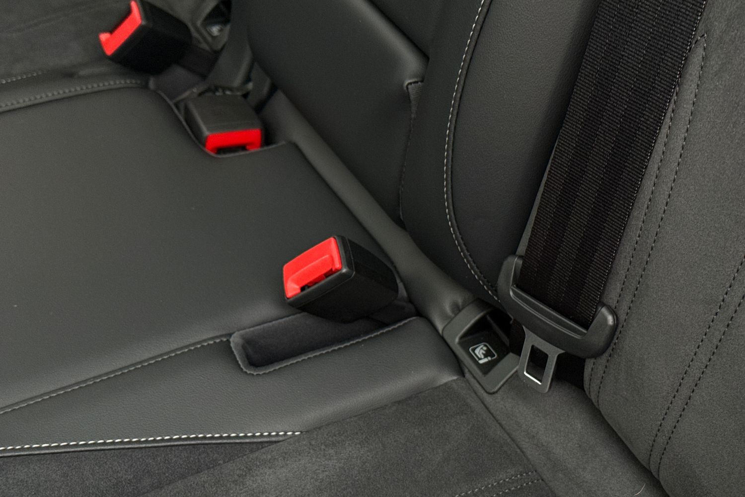 Used Volkswagen Tiguan 2025 for sale - 77064665: Photo 34