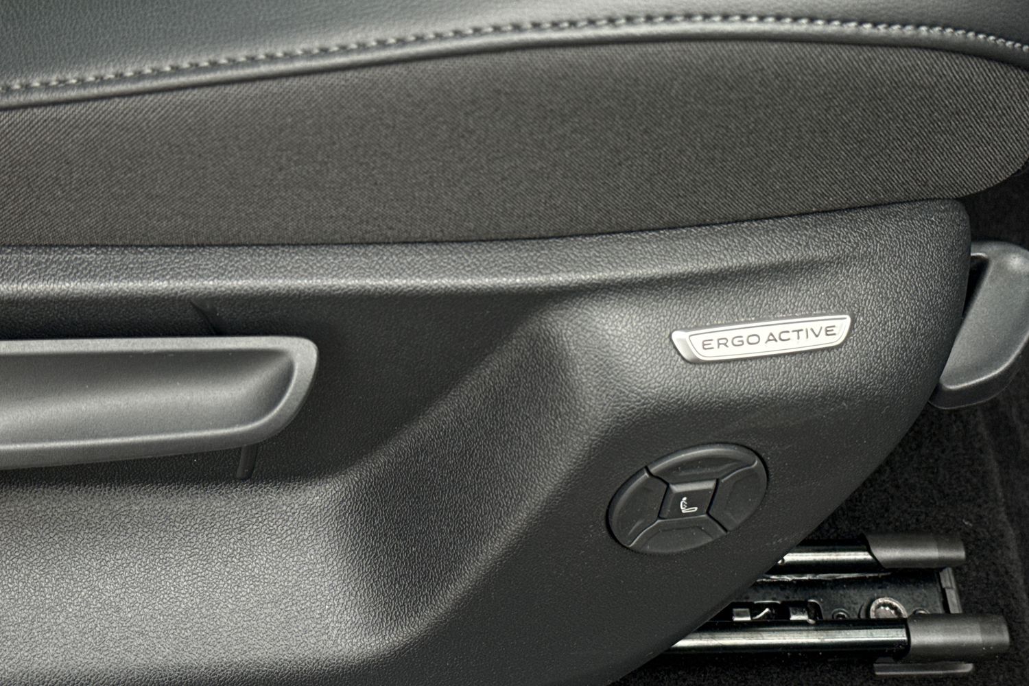 Used Volkswagen Tiguan 2025 for sale - 77064665: Photo 35