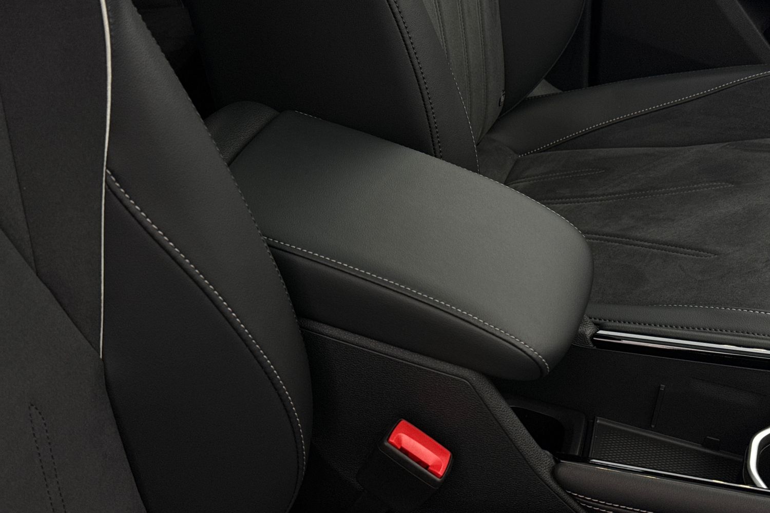 Used Volkswagen Tiguan 2025 for sale - 77064665: Photo 36