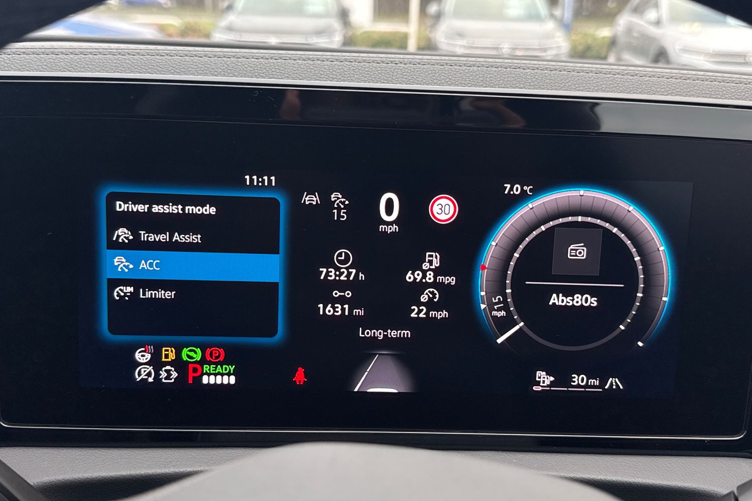 Used Volkswagen Tiguan 2025 for sale - 77064665: Photo 37