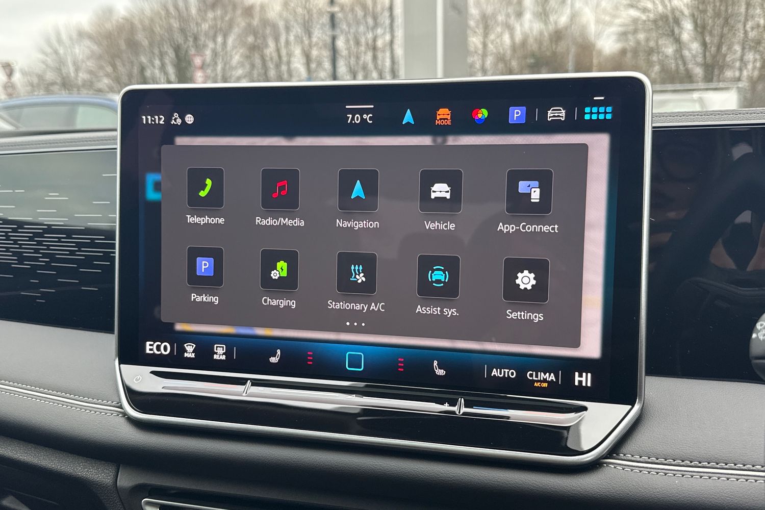 Used Volkswagen Tiguan 2025 for sale - 77064665: Photo 38