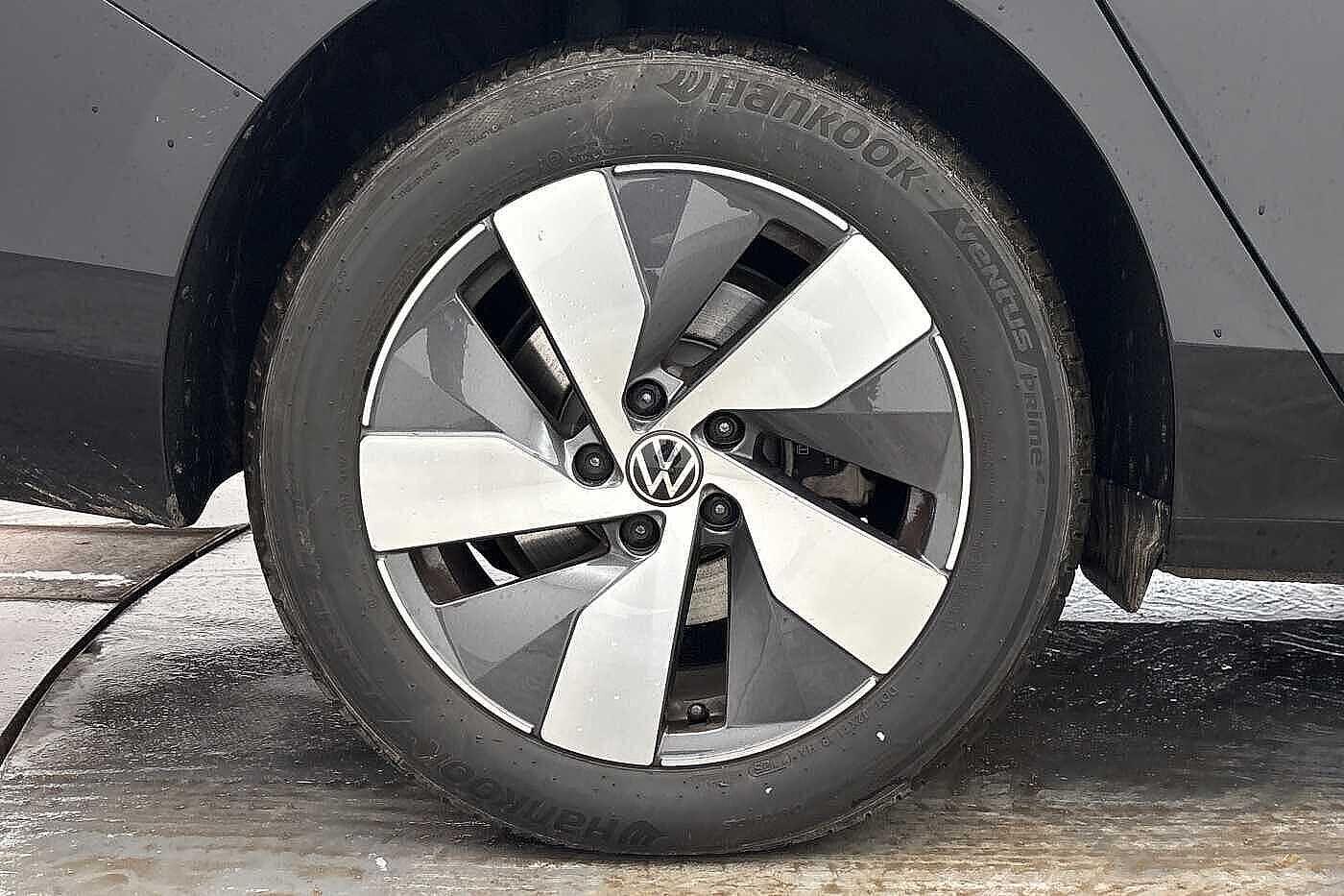 Used Volkswagen Passat 2025 for sale - 78010698: Photo 5