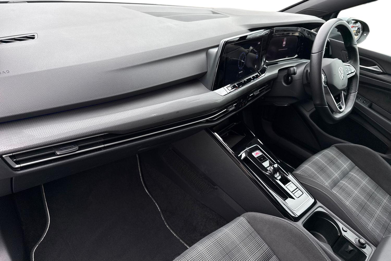 Used Volkswagen Golf 2023 for sale - 77787439: Photo 15