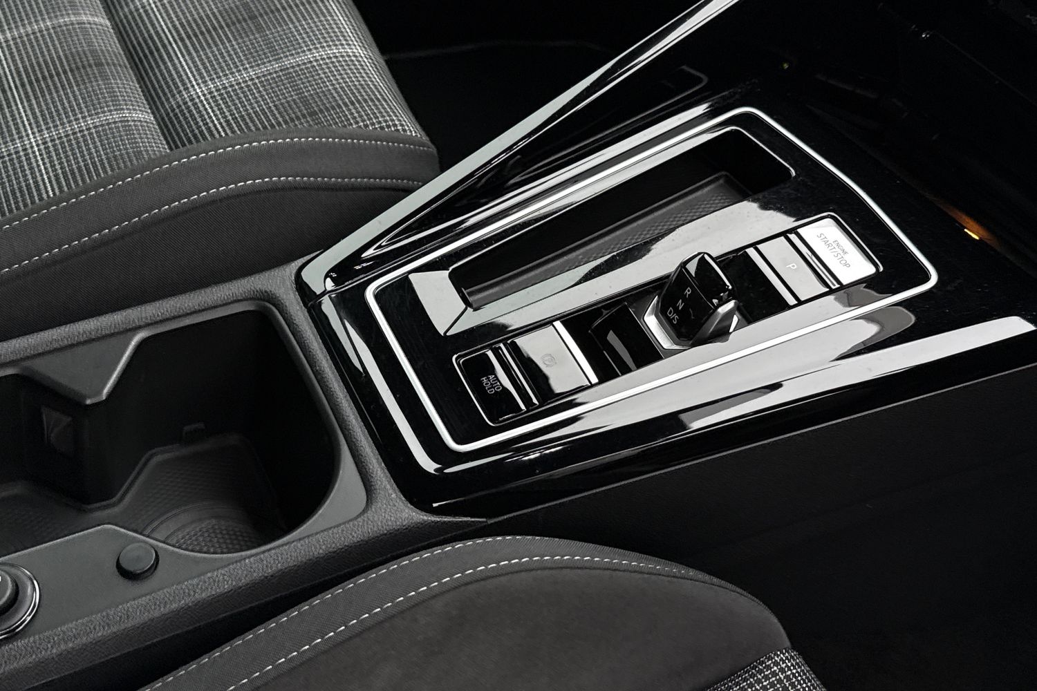 Used Volkswagen Golf 2023 for sale - 77787439: Photo 23