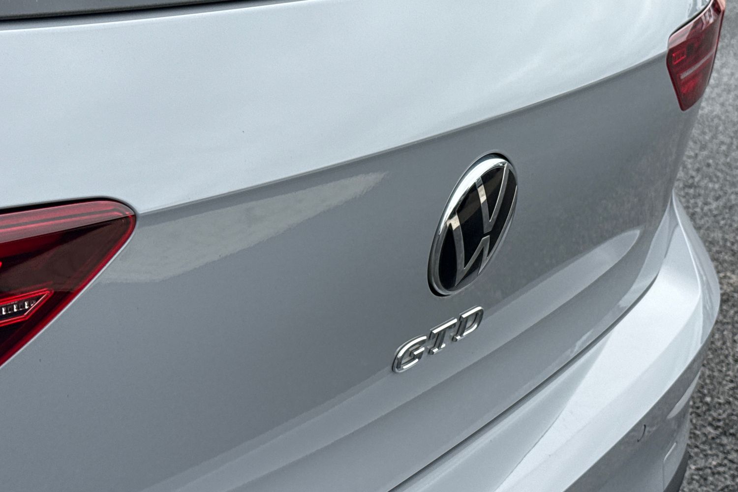 Used Volkswagen Golf 2023 for sale - 77787439: Photo 25