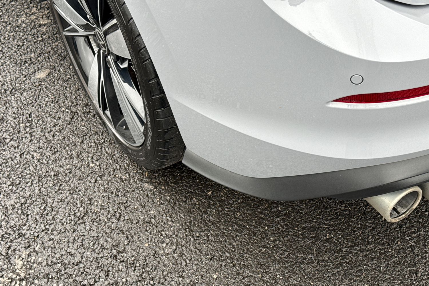 Used Volkswagen Golf 2023 for sale - 77787439: Photo 26