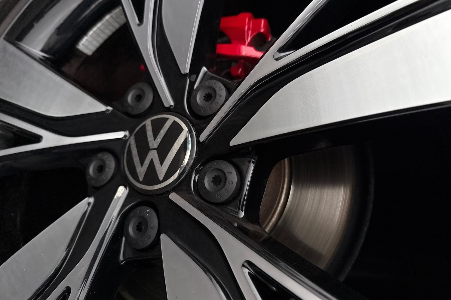 Used Volkswagen Golf 2023 for sale - 77787439: Photo 27