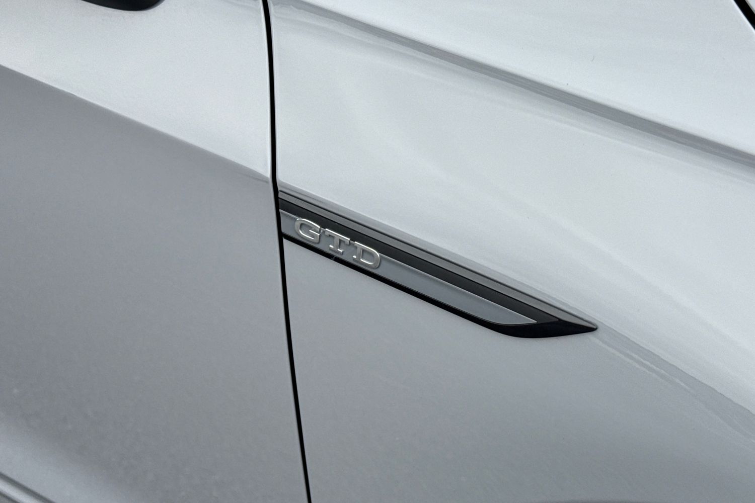 Used Volkswagen Golf 2023 for sale - 77787439: Photo 28