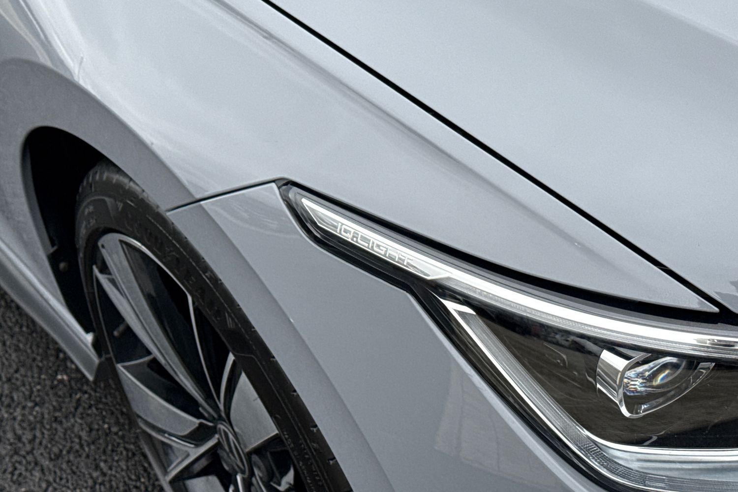 Used Volkswagen Golf 2023 for sale - 77787439: Photo 30